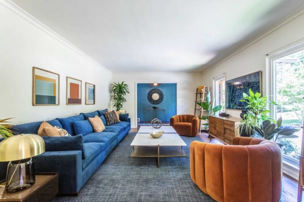 Screenshot 2024-03-08 at 11.38.24 AM